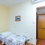 Guest House Villa Bellevue 1