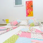 Guest House Villa Bellevue 1