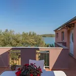 Ina By The Sea Apartment