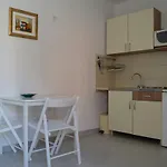 Apartman Paulina