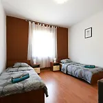 Apartman Croatia Zadar