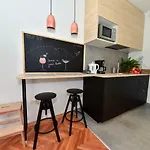 Viatorem