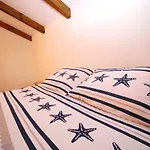 Apartments Mark