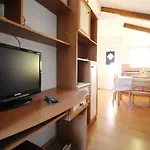 Apartments Mark