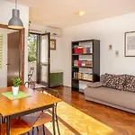 Apartment Gorica