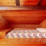 Apartment Gorica