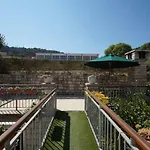Forteca Apartments - Korcula Centre