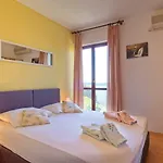 Guest House Racic