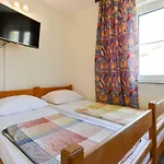 Apartments Kulji