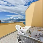 Apartments Kulji