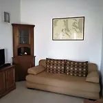 Apartman Rosanda 1