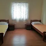 Apartman Rosanda