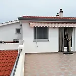 Apartman Rosanda