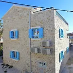 Villa Vito