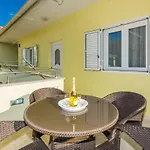 Apartman Mladenka