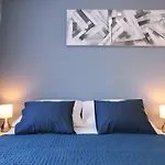 Apartments Angelica