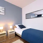 Apartments Angelica