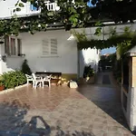 Apartments Ana