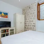 Historical Old Town Apartments