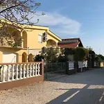 Casa Rada