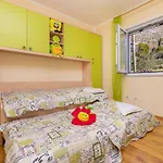 Apartment A&M