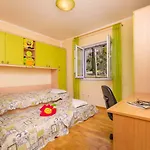 Apartment A&M