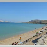 Villa Pag
