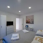 I.P.S. Apartment