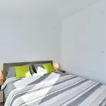 Apartment Galijot Vir