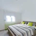 Apartment Galijot Vir