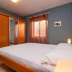 Apartment Petar