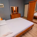 Apartment Petar