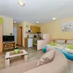 Aussie Dream Apartment