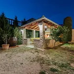Holiday House Lavanda