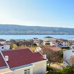 Apartments Villa Laura