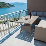 Apartmani Butigan