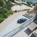 Apartmani Butigan