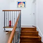 Villa Flores