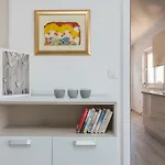 Apartments Maximus