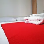 Apartment Petra