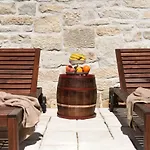 Villa Laurana Zadarvillas