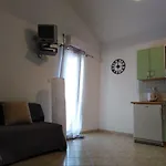 Apartments Danijela