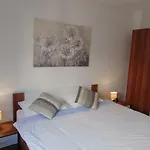 Apartment Petra