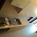 Apartments Dorkin