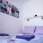 Apartments Svijet Mora