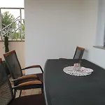Apartman La Maison