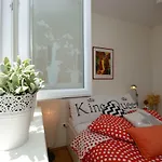 Apartment Vacation In Zadar - Mirna