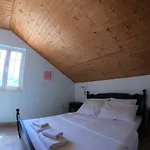 Apartments Bianki