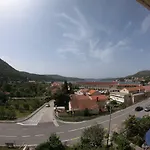Apartments Bianki