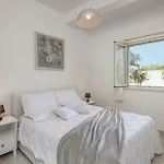 Adriatic Dream Apartments